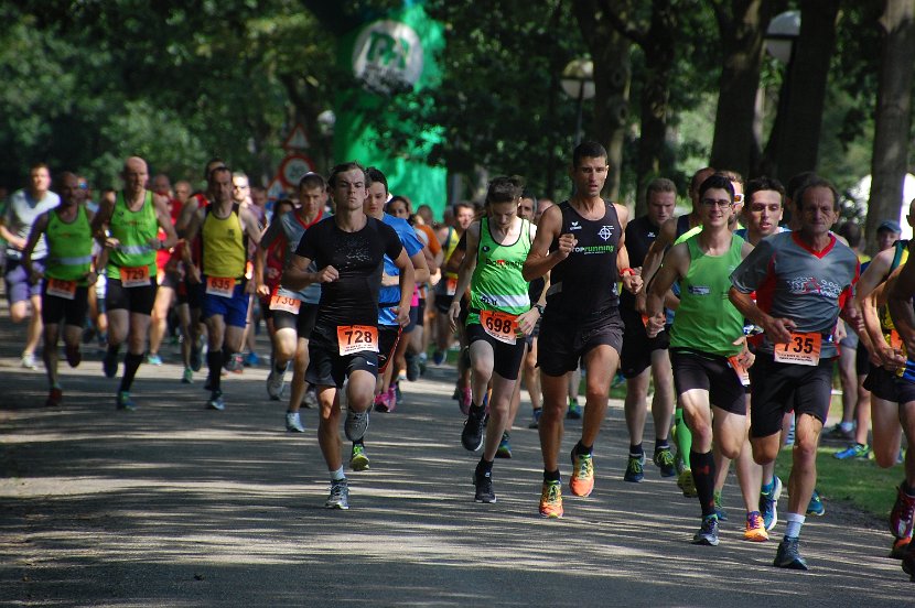 Onderweg 2015 - 008